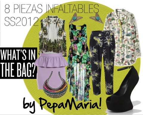 PepaMaria PepaMaria